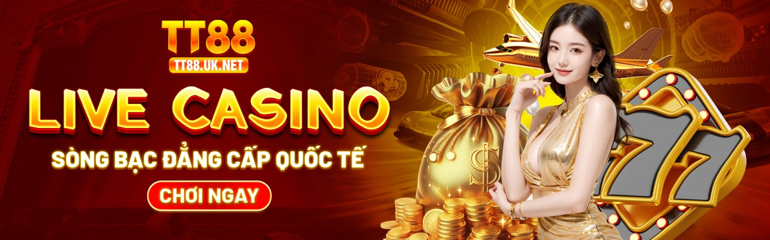 Cổng Thông Tin Điện Tử TT888